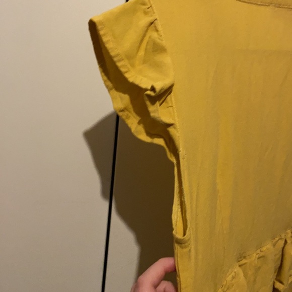 Admit my Love to You Pink Lily Boutique - Picture 5 of 5